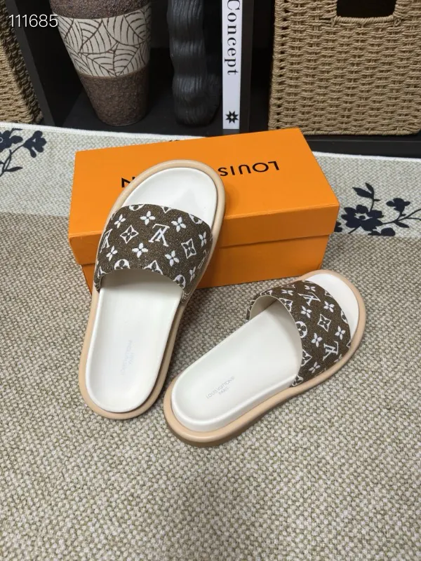 SKU31462