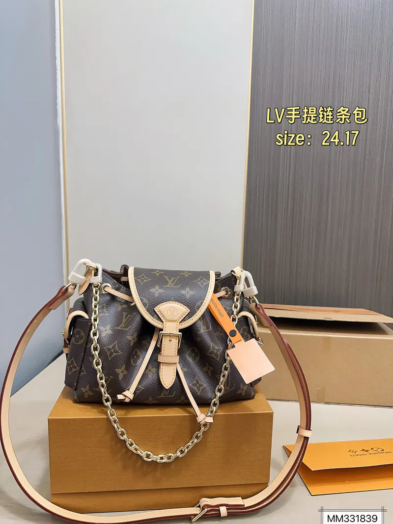 SKU31474