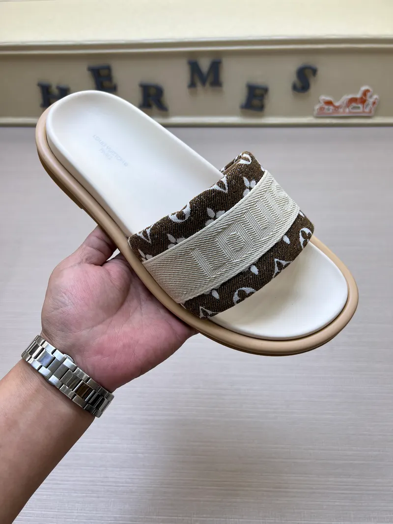 SKU31569