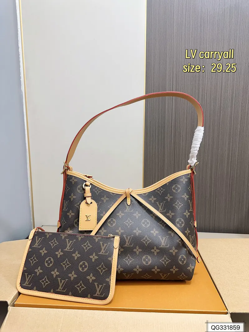 SKU31576
