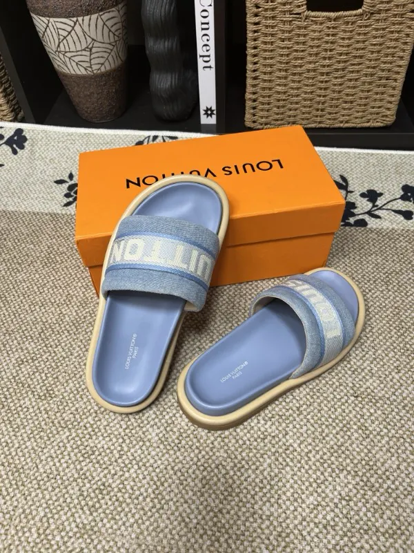 SKU31675