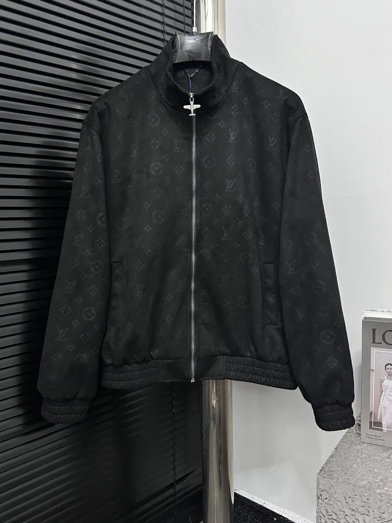 SKU31680