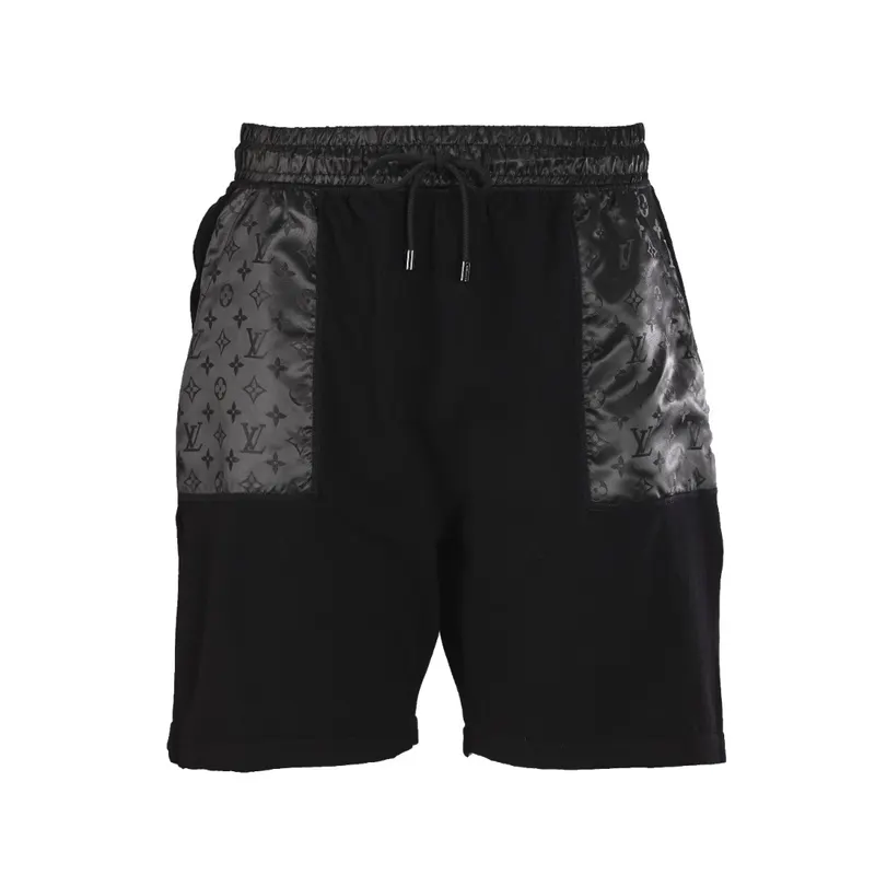 SKU31705