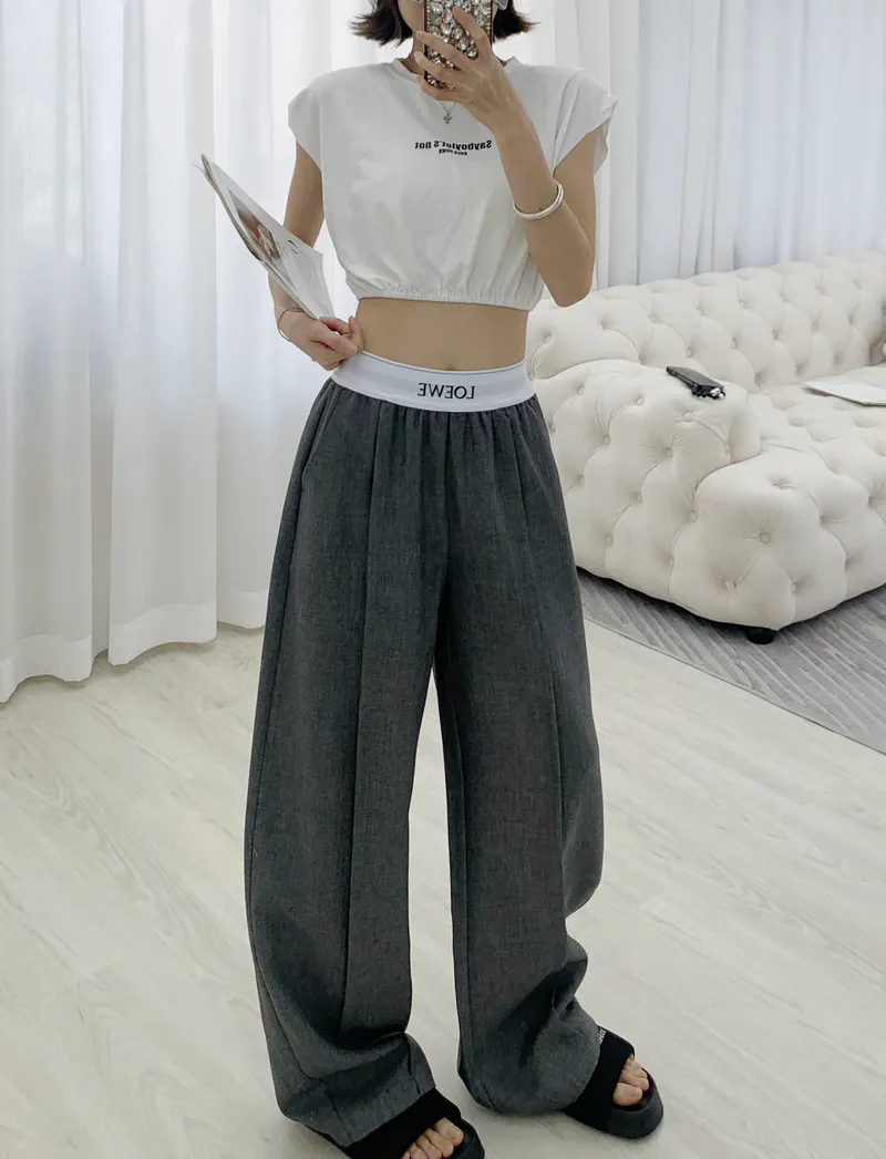 SKU31769