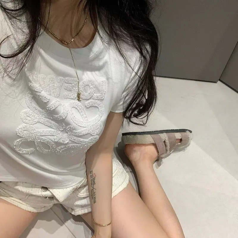 SKU31774