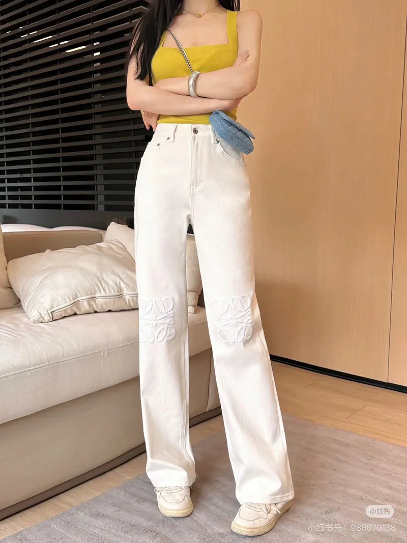 SKU31778