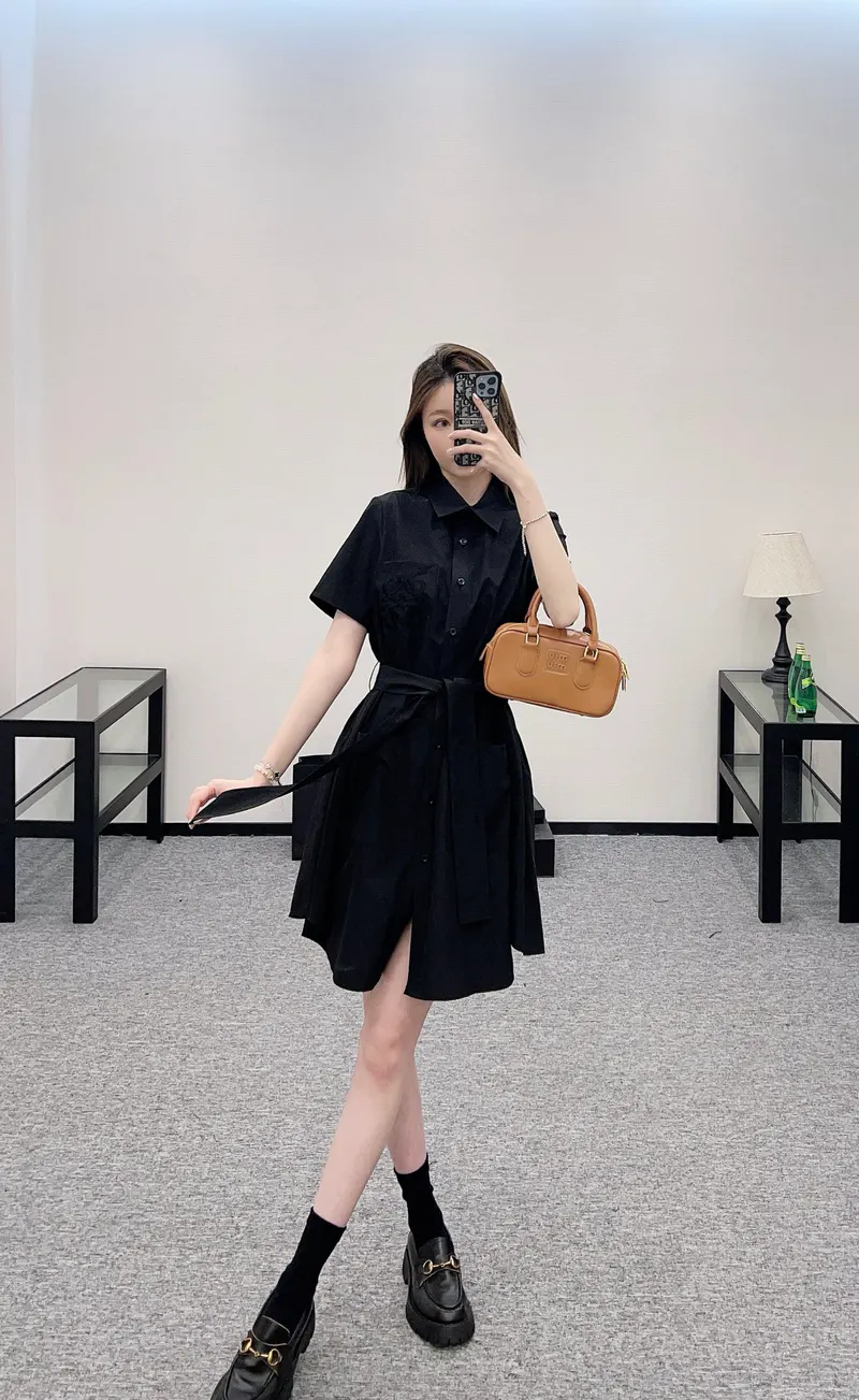 SKU31786