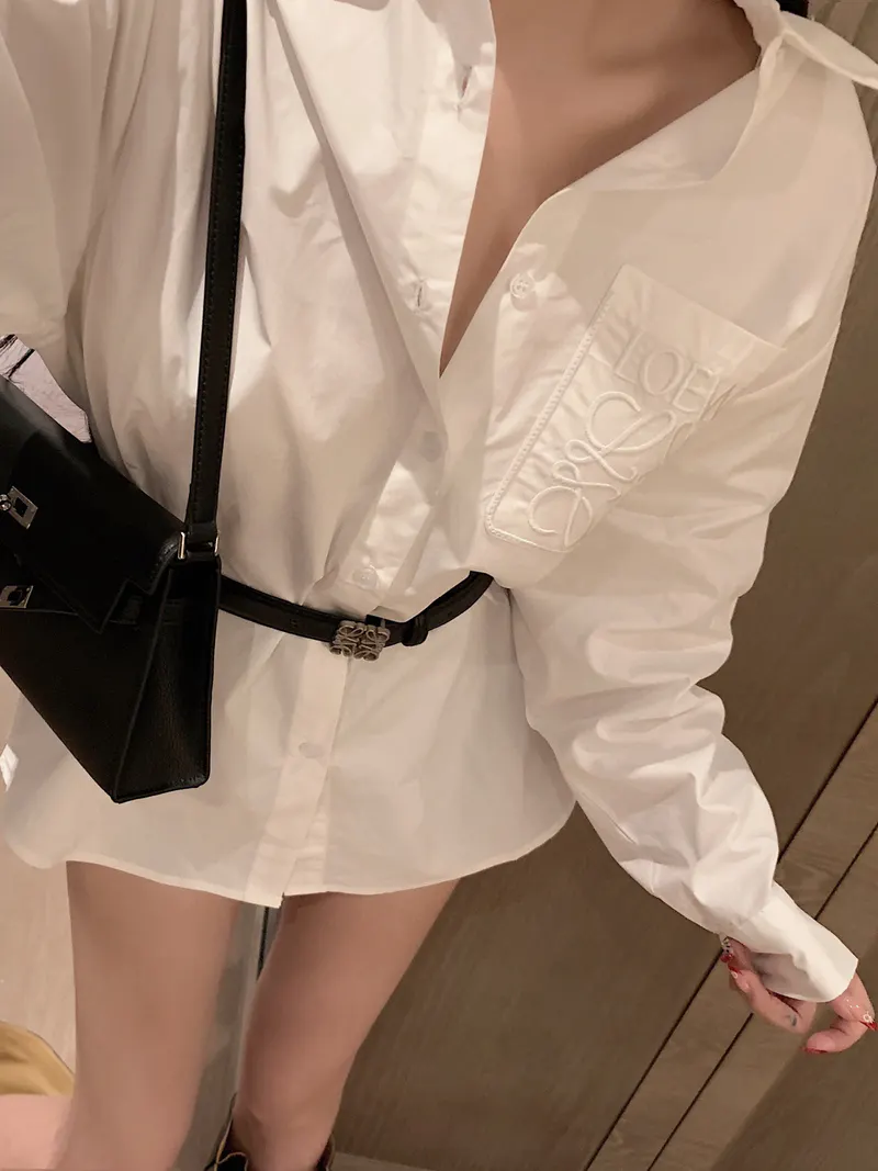 SKU31797