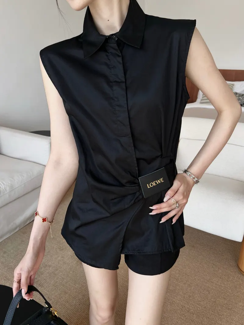 SKU31913