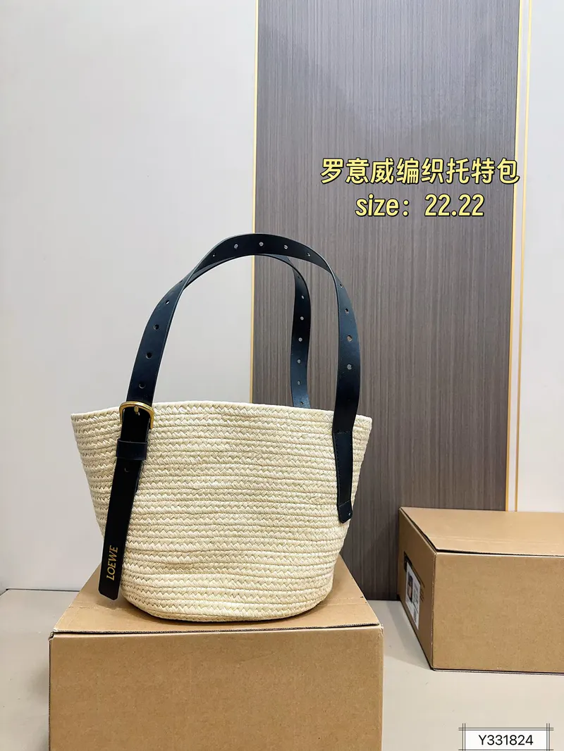 SKU32063