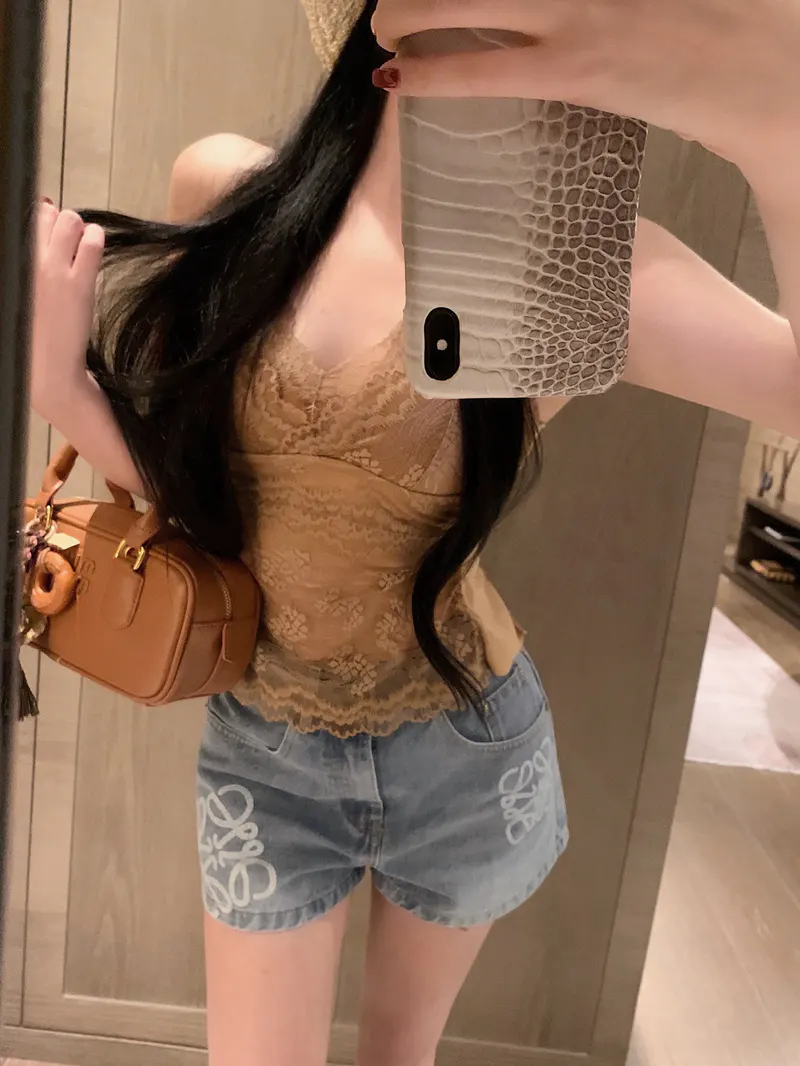 SKU32129
