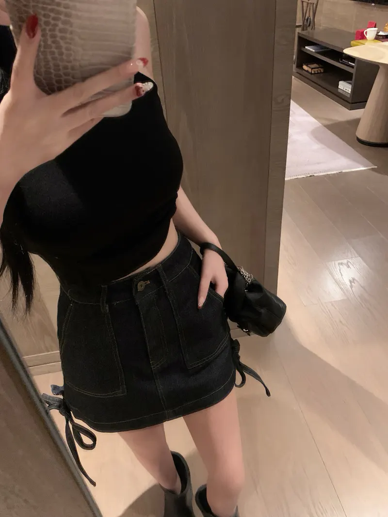 SKU32166