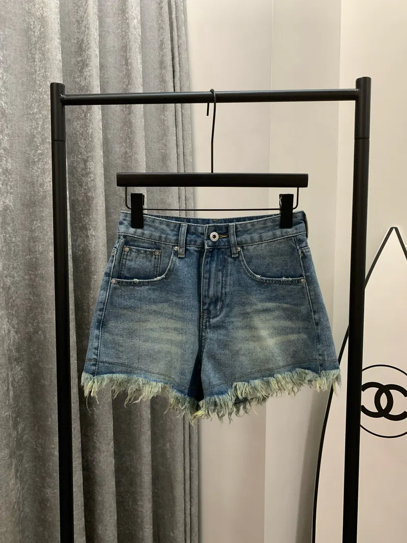 SKU32174