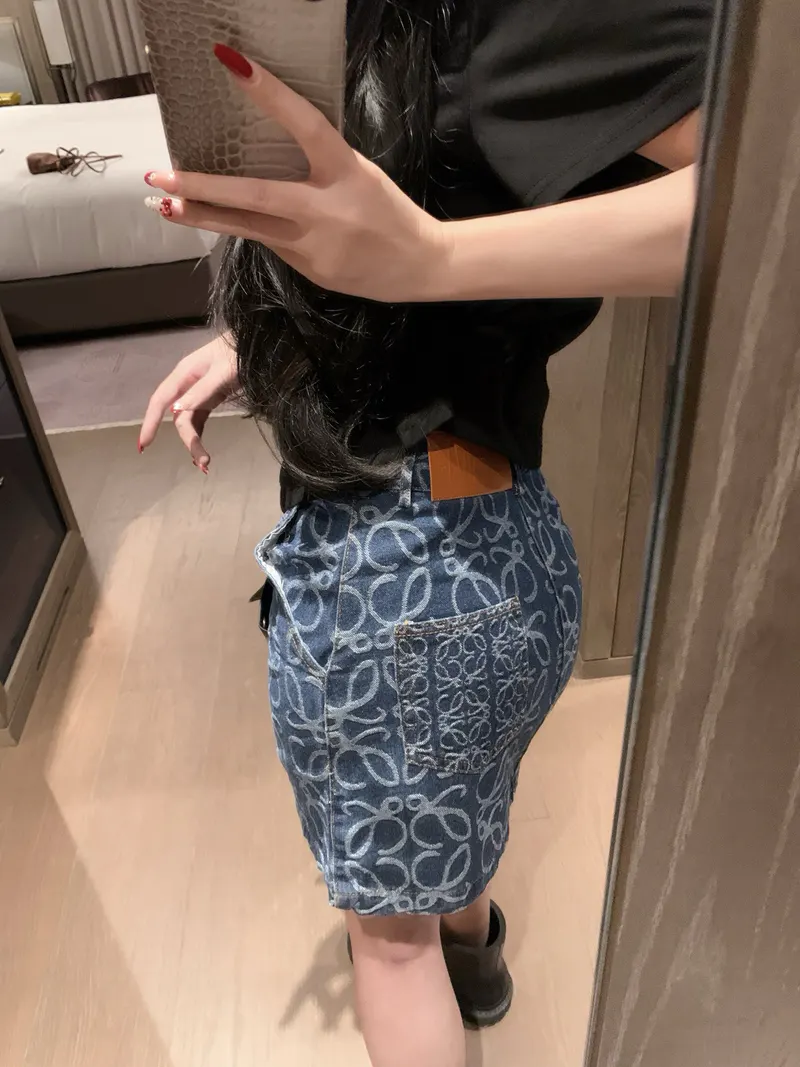 SKU32212