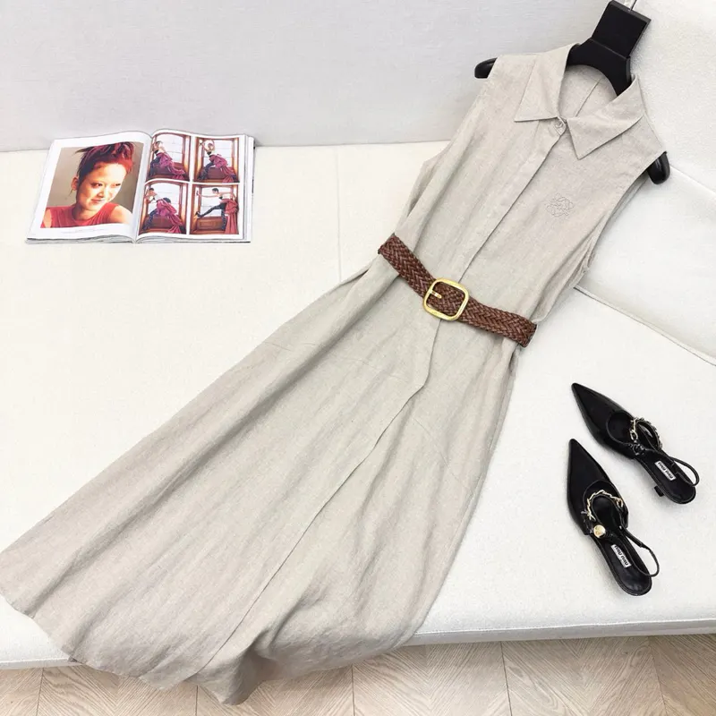 SKU32238