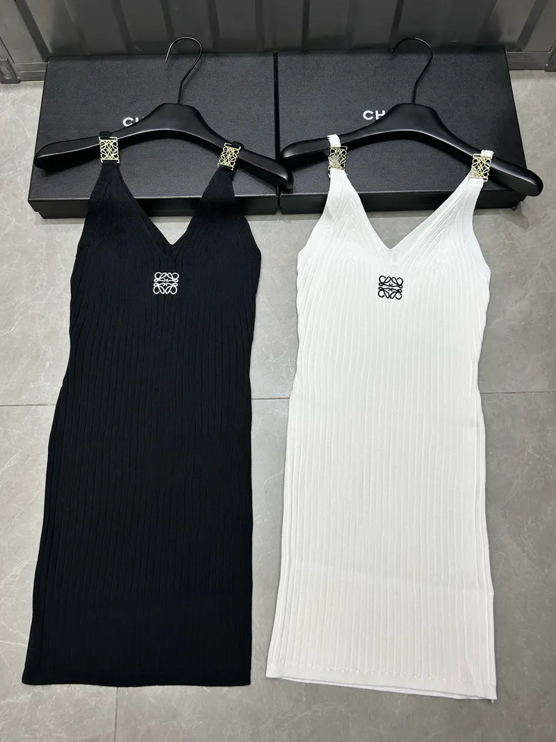 SKU32244