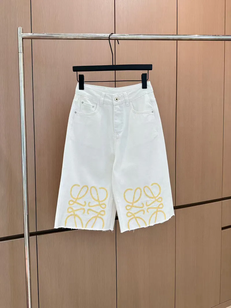 SKU32254