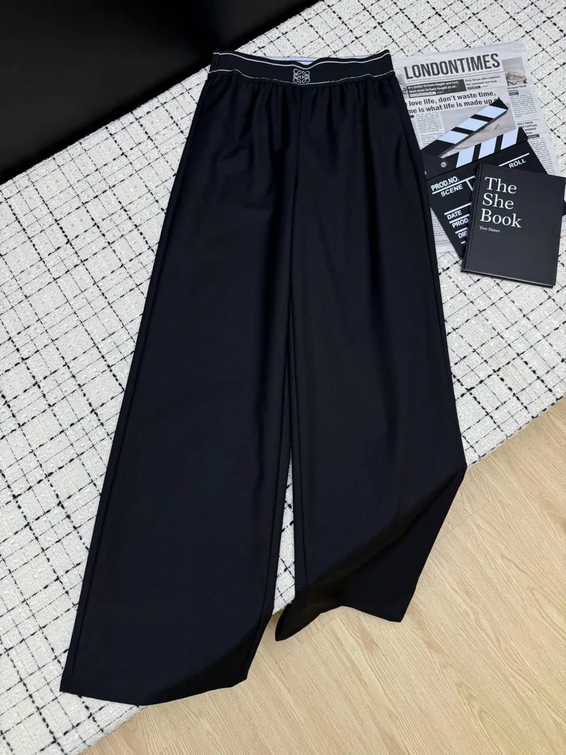 SKU32260