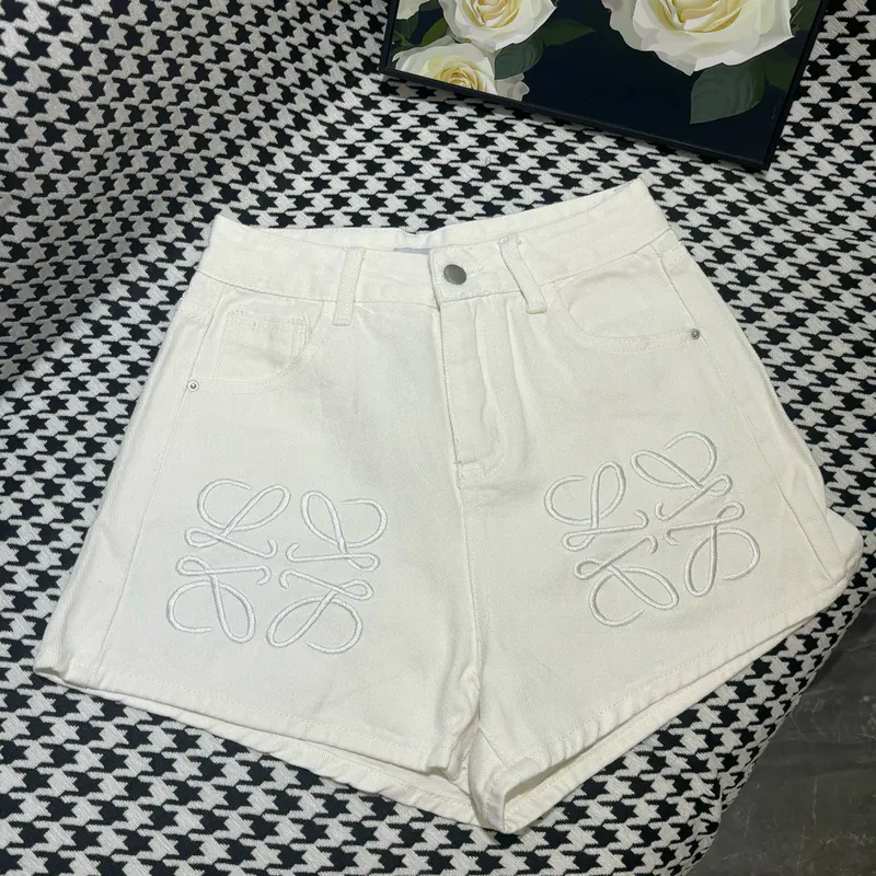 SKU32266