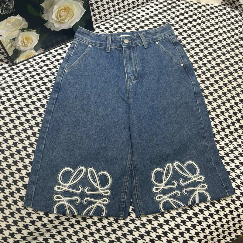 SKU32267
