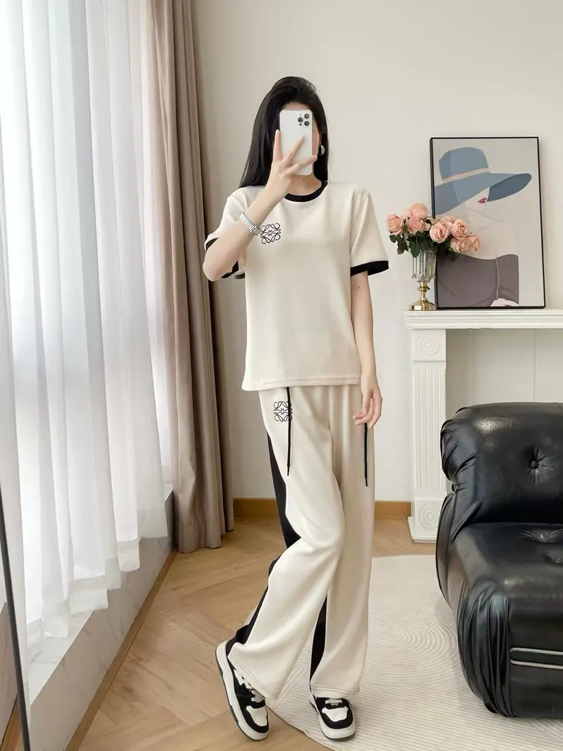 SKU32287