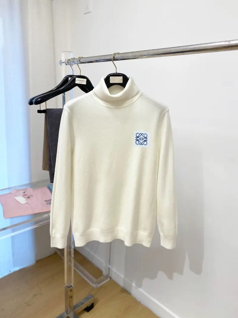 SKU32312