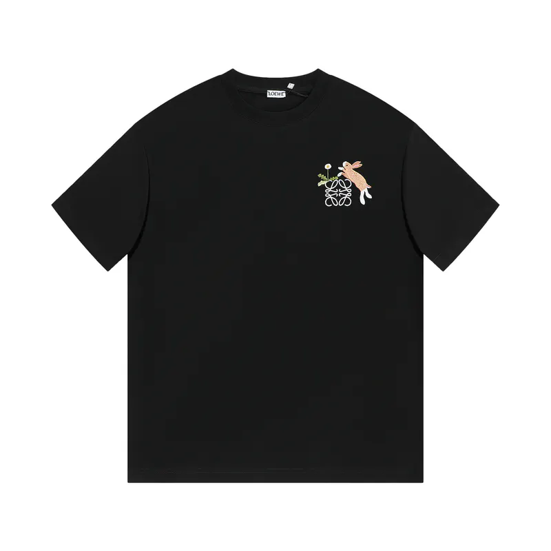 SKU32324