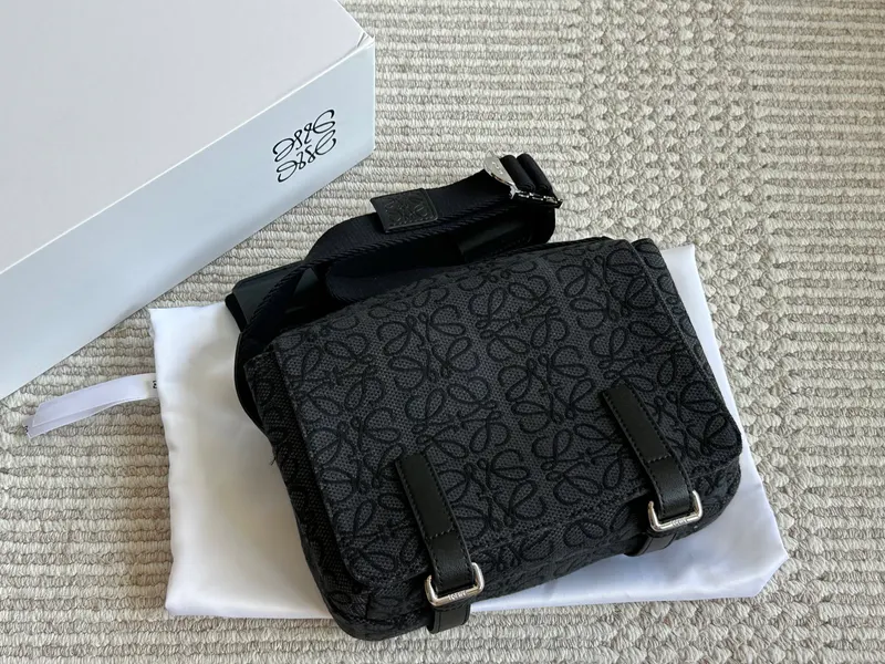 SKU32329