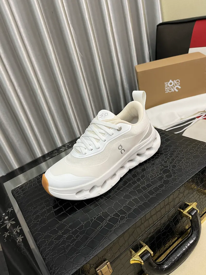 SKU32333