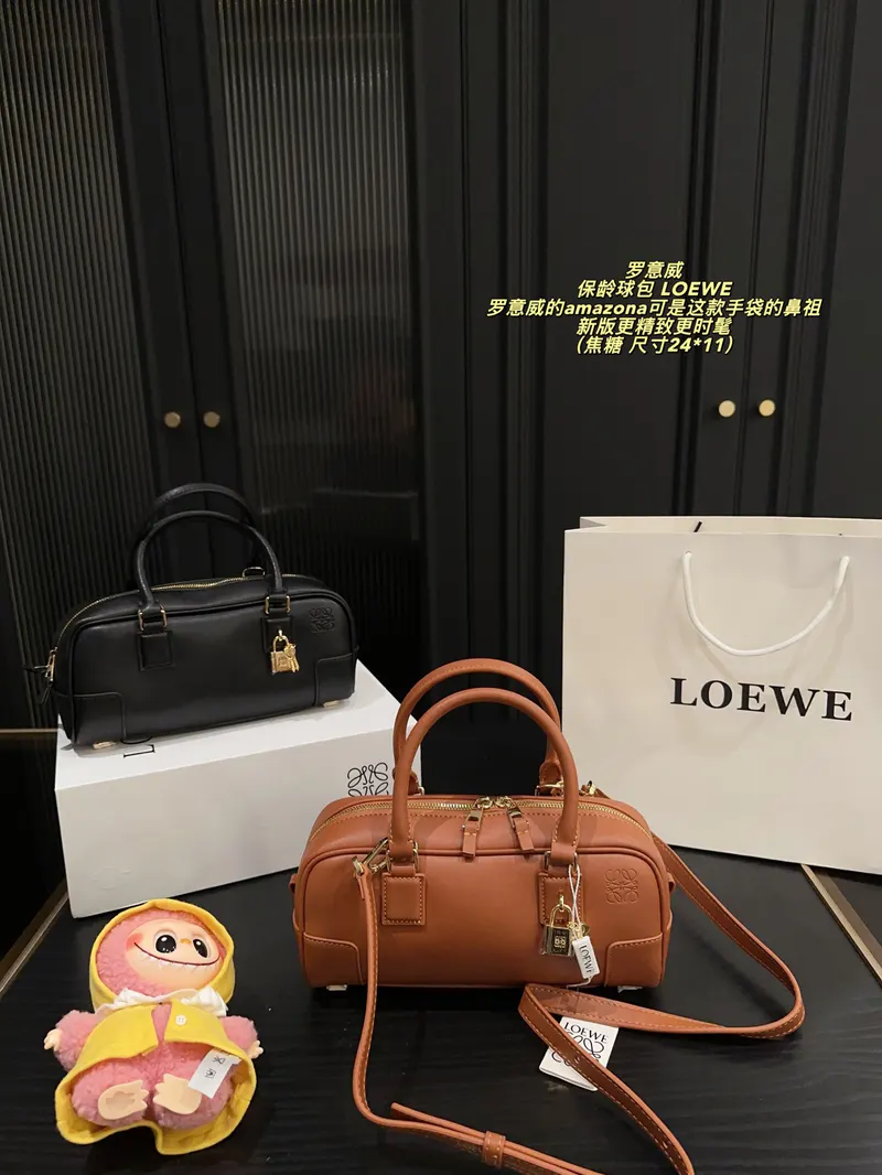 SKU32336