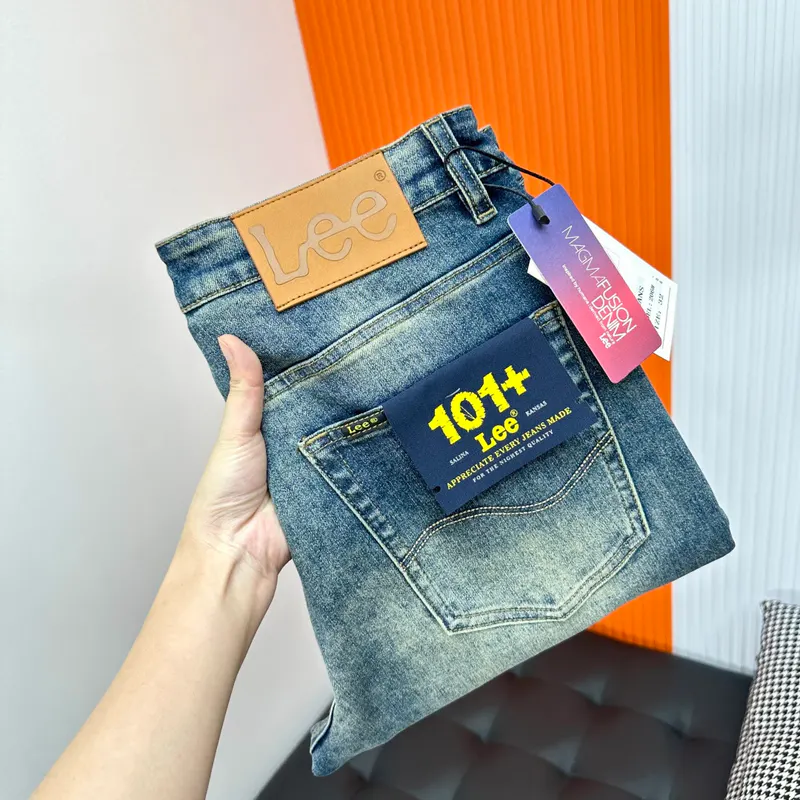 SKU32347