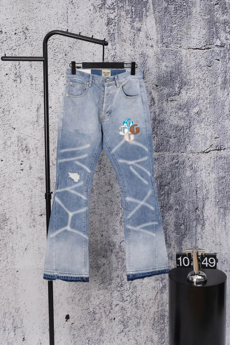 SKU32348
