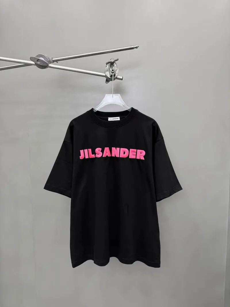 SKU32369