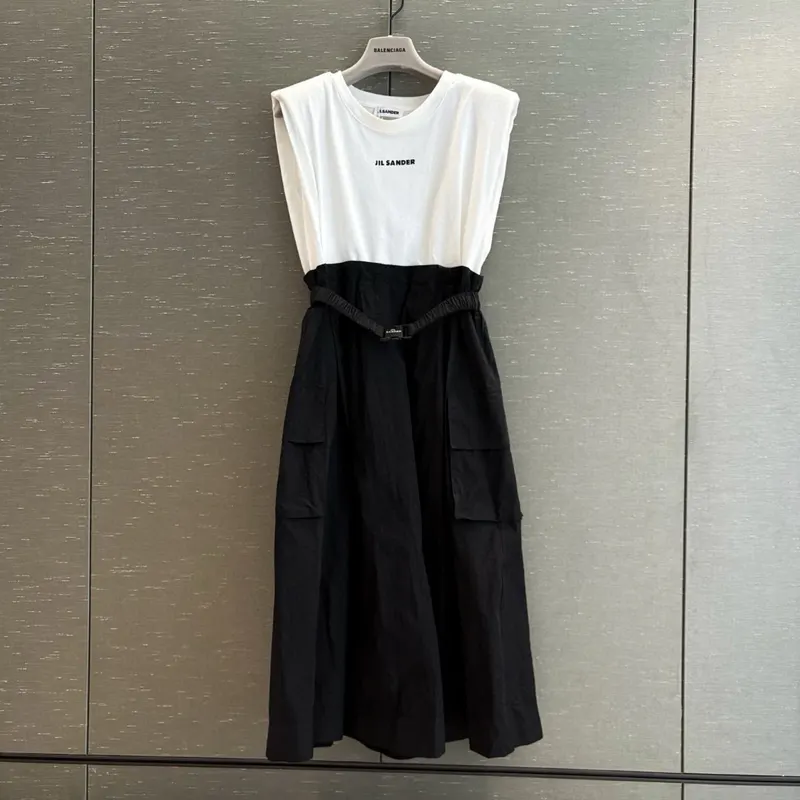 SKU32370