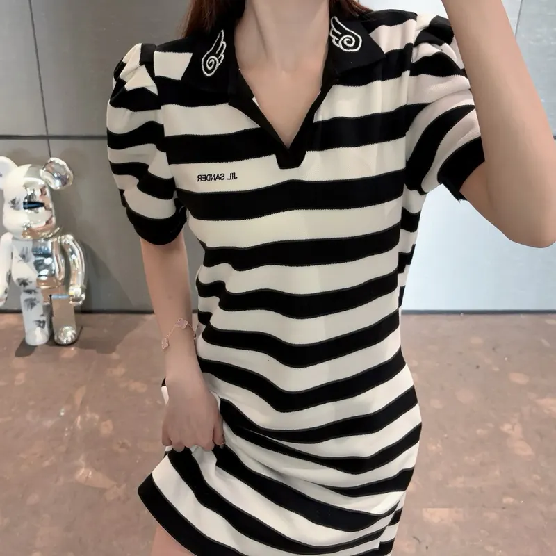 SKU32371