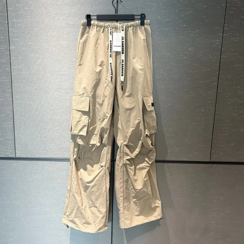 SKU32372