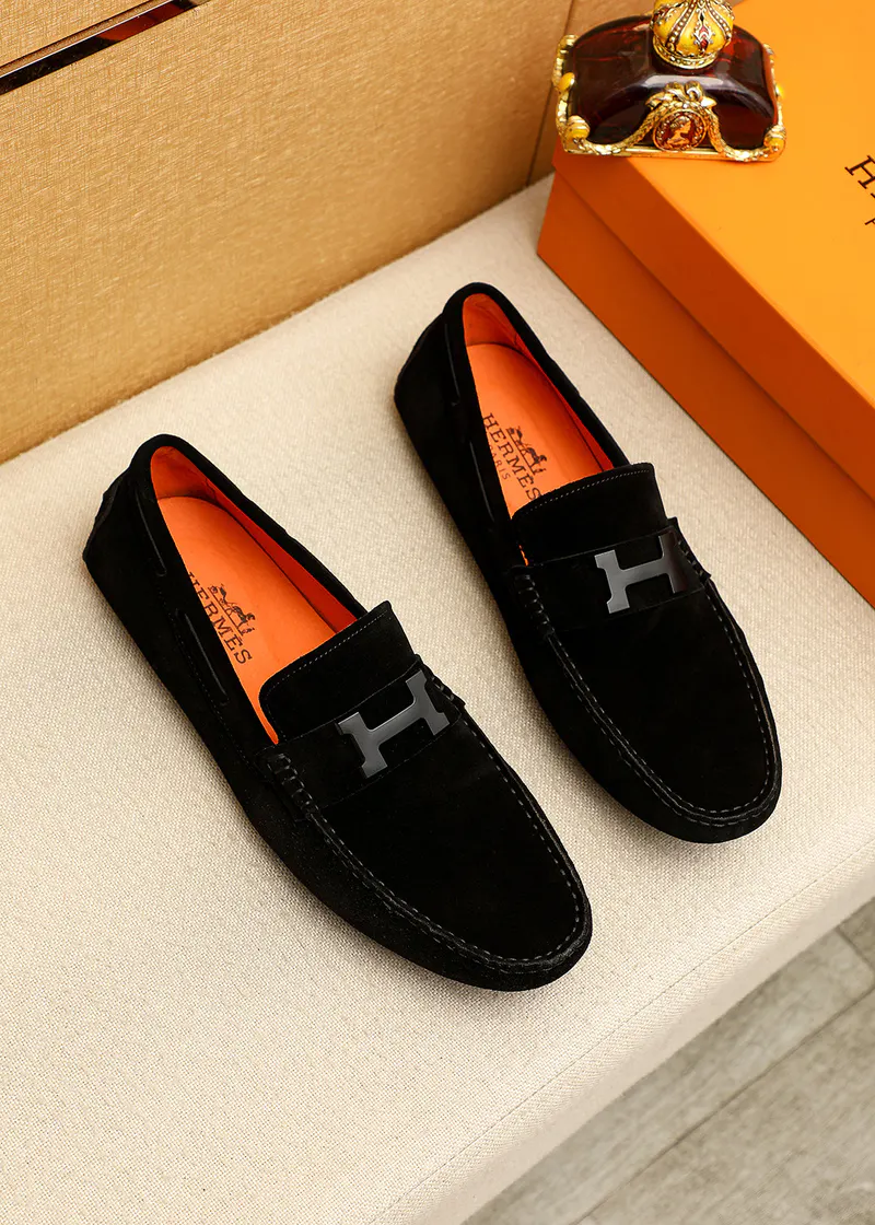 SKU32390