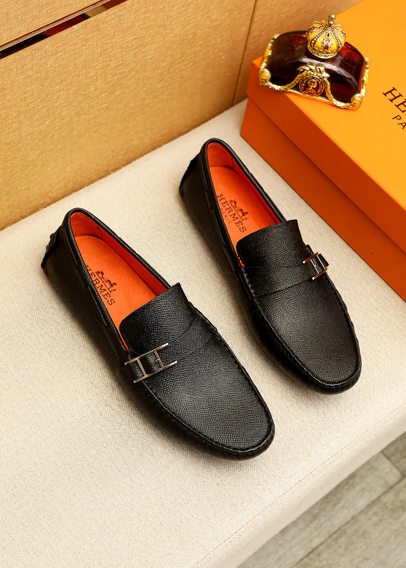 SKU32391