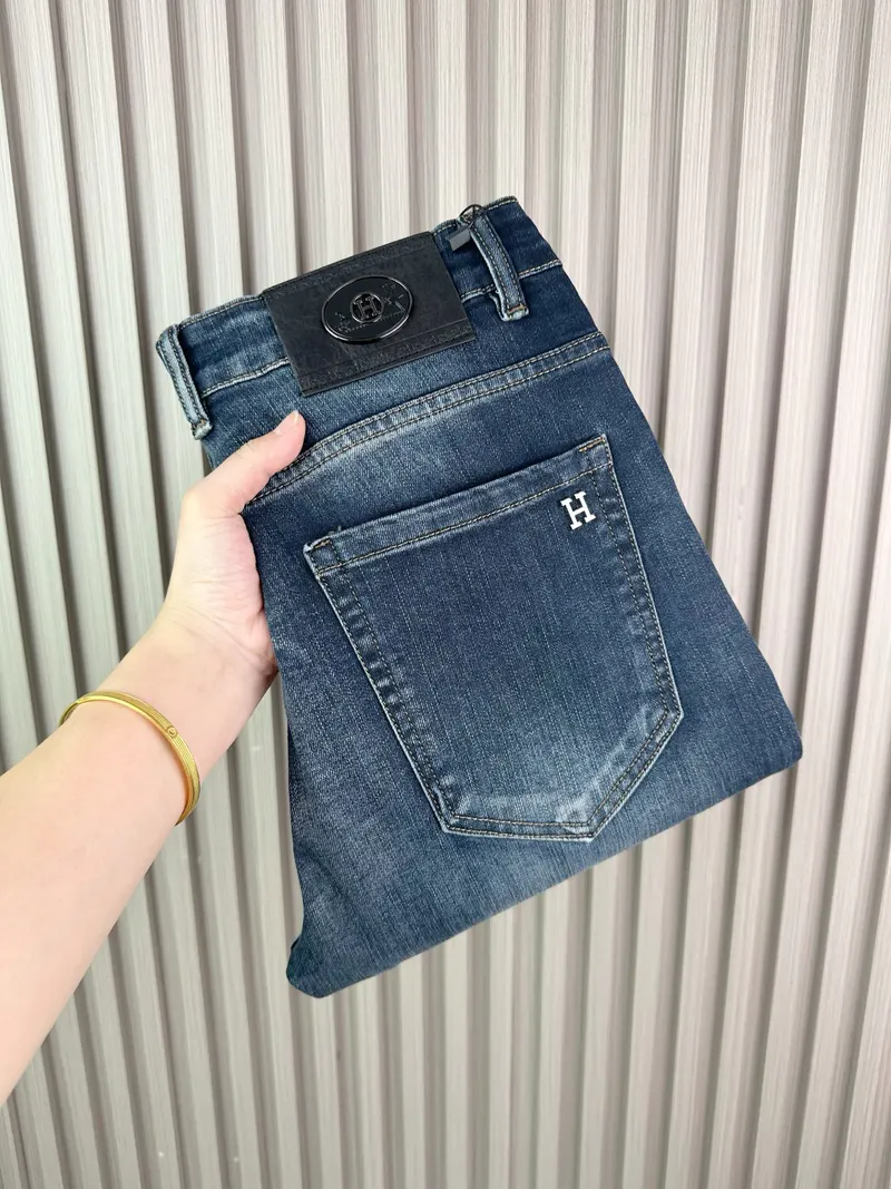 SKU32394