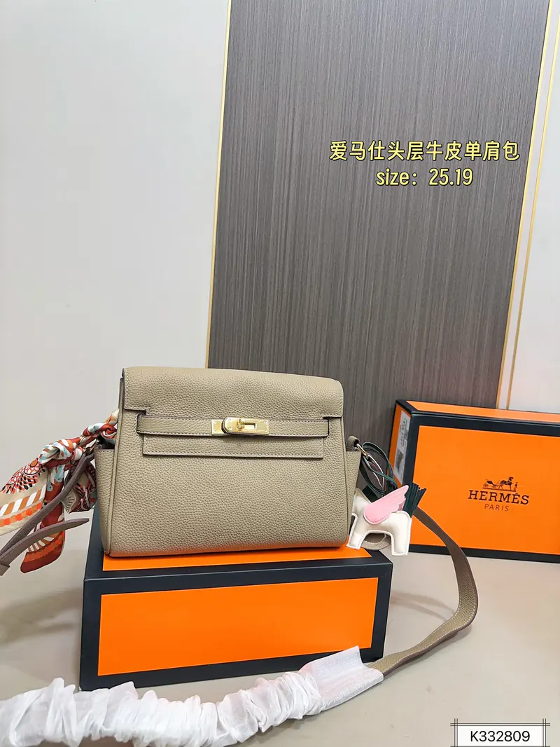 SKU32419