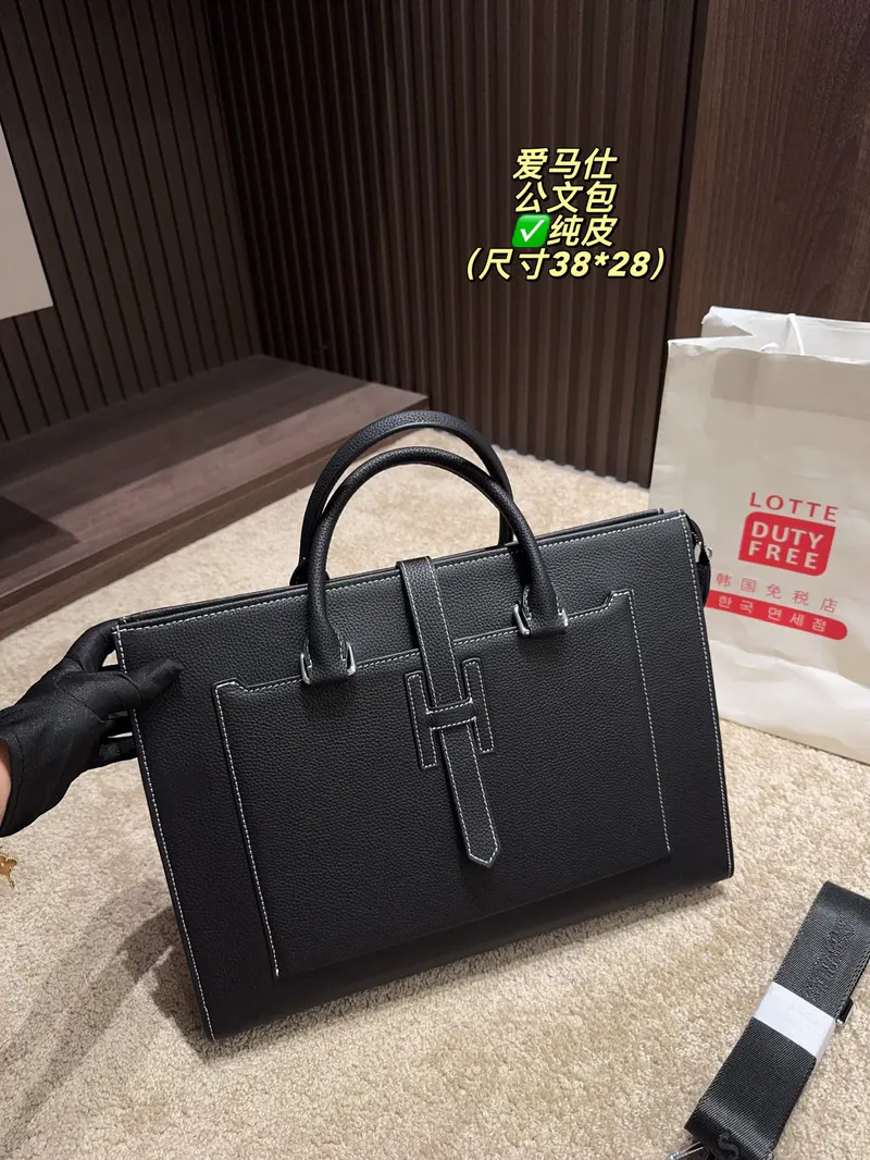 SKU32445