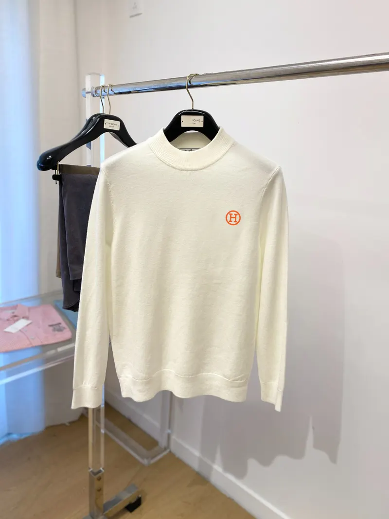 SKU32485