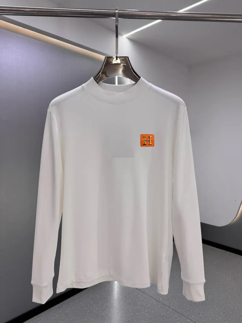 SKU32498
