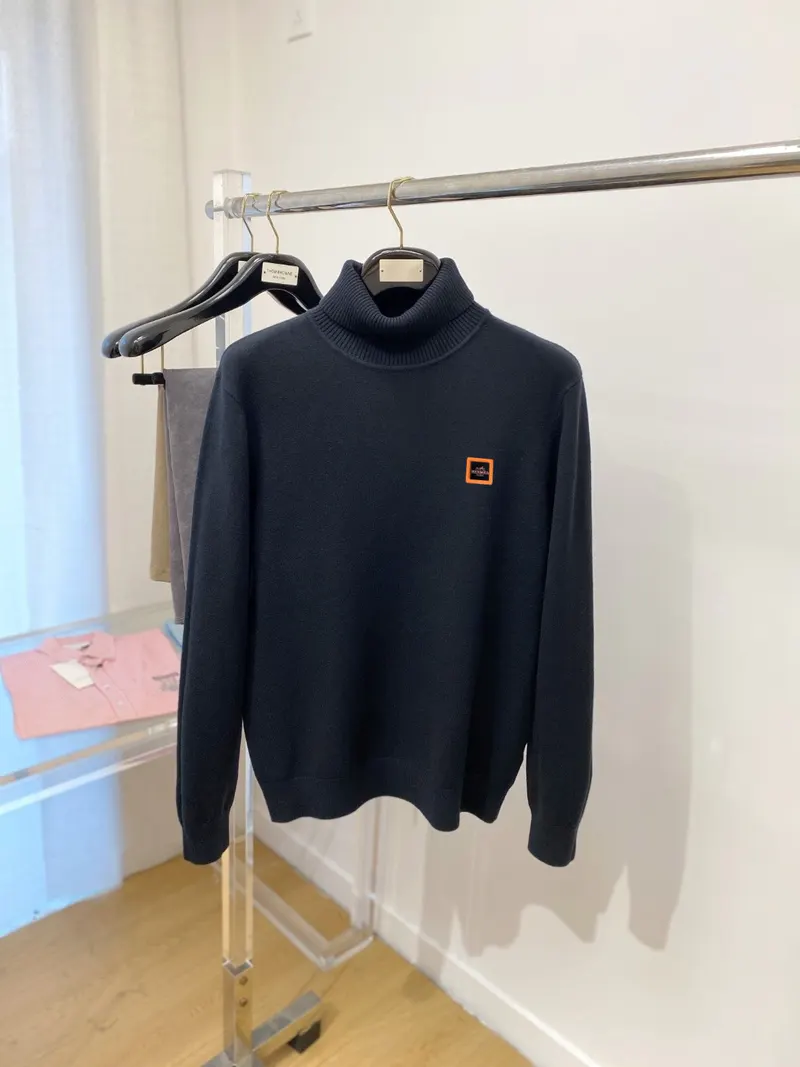 SKU32503