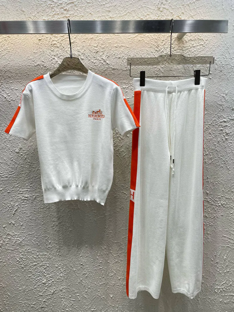 SKU32532