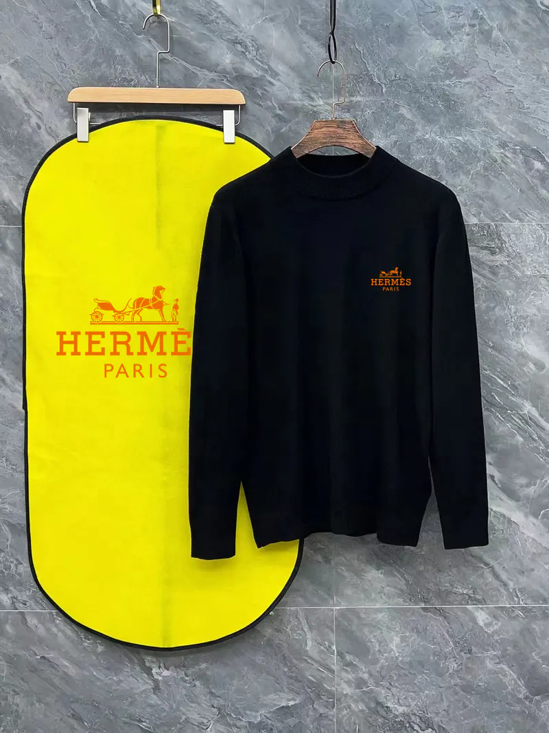 SKU32568