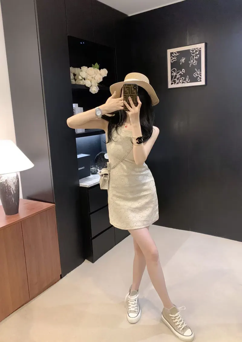 SKU32682