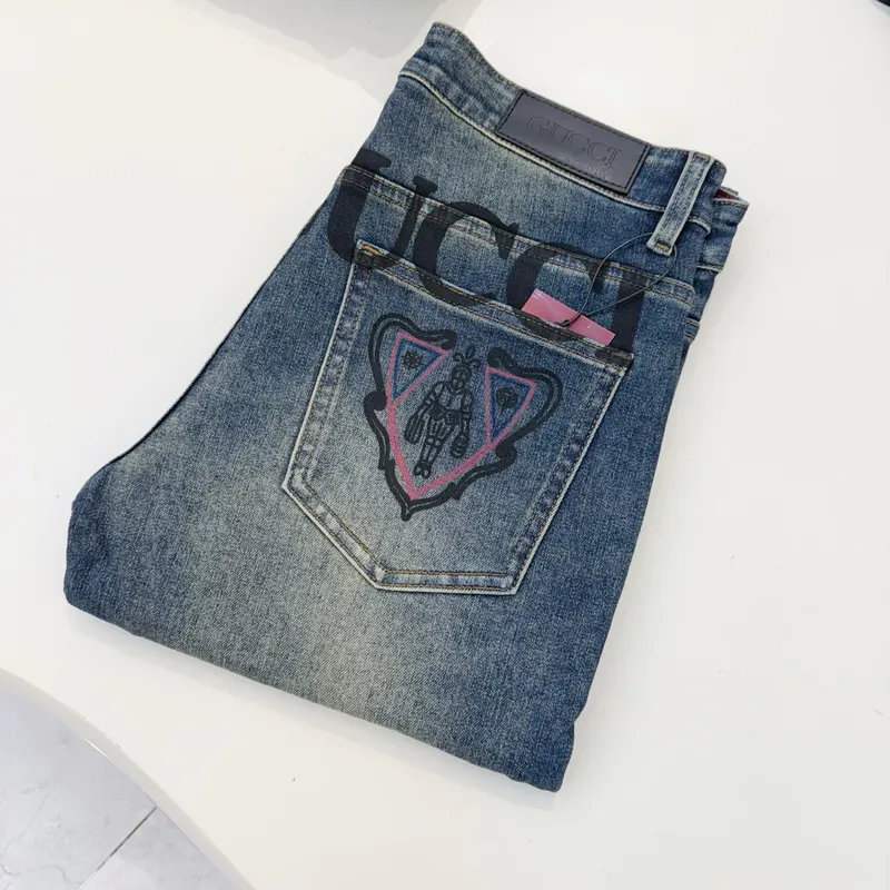 SKU32897