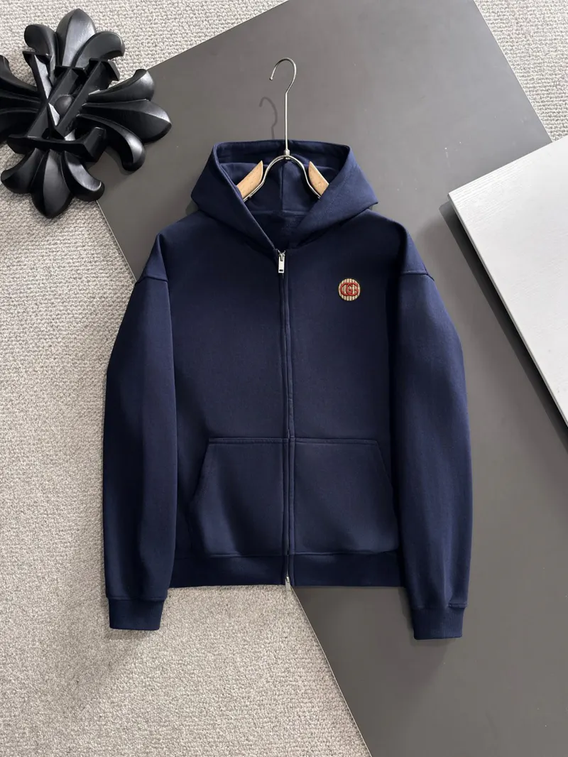 SKU32916