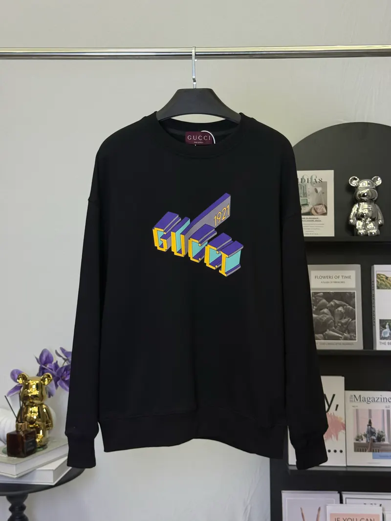 SKU32988